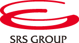 SRS HOLDINGS