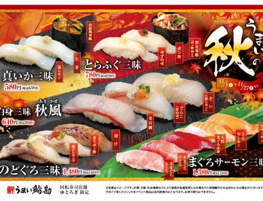 回転ゆとろぎ_A5横_RGB-01