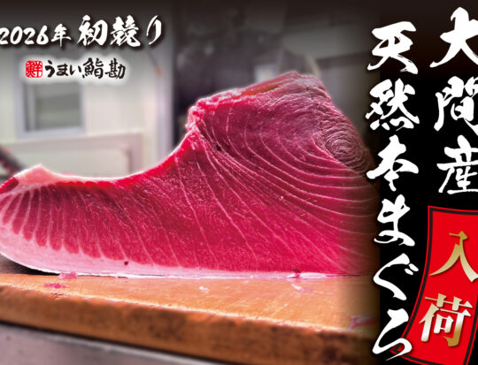 ooma_top_umaisushikan_2026